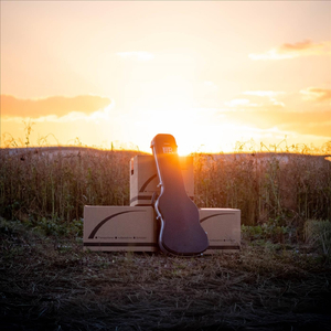 jung, dumm, desorientiert