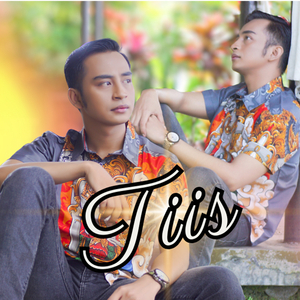 Tiis (PongDut Version)