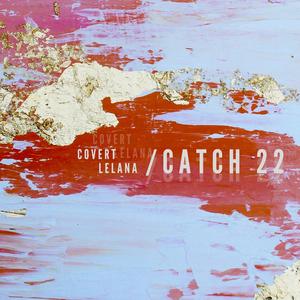 Catch 22