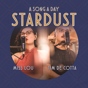 Stardust (From "A Song A Day")