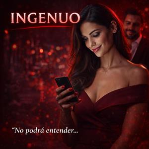 Ingenuo