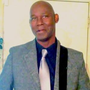 FOUND THE PIECE 2 THE PUZZLE