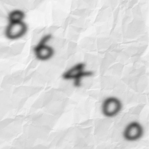 Saturday (THE BEGINNING AND THE END)