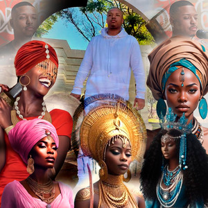 Obá