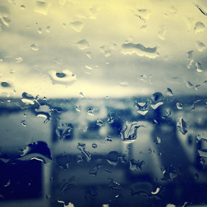 停格 钢琴翻弹（翻自 蔡健雅）