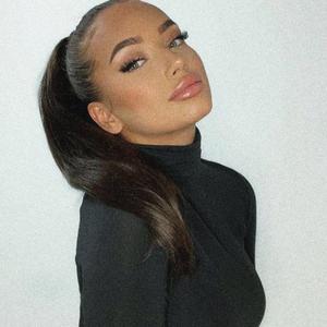 double life (slowed + reverb)