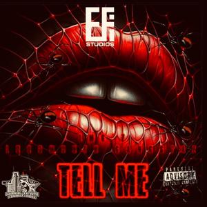 Tell Me