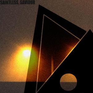 sinist (feat. wintrrx)