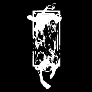 Ø