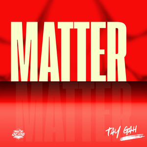 Matter
