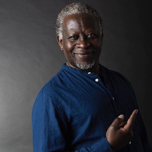 Andromeda (Gliding in the Sky)