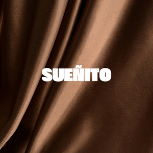 Sueñito