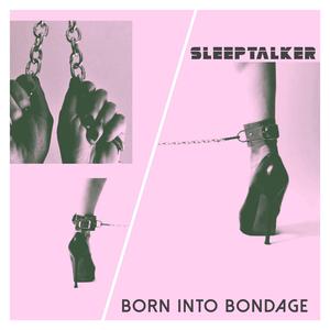 Born into Bondage