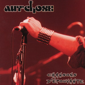 Ch't'aime pis che't'en veux