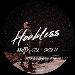 Closer (Original Mix)