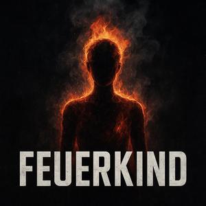 Feuerkind
