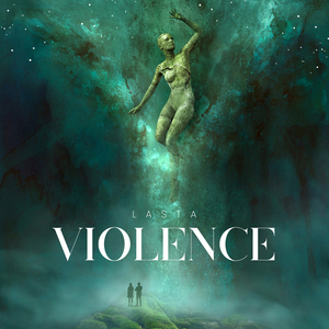 Violence