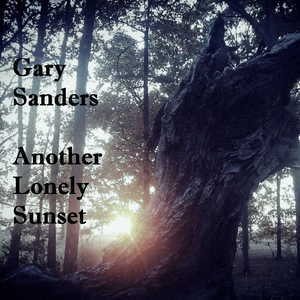 Another Lonely Sunset