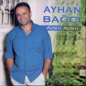 LEYLASI VAR (Uzun Hava)