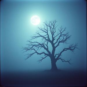 十年生死两茫茫 (Cover) by SmileBear