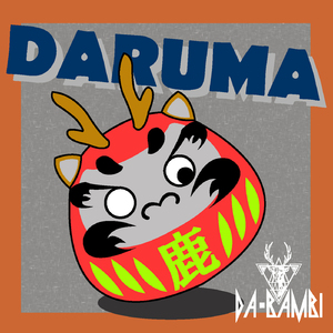 DARUMA