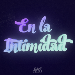 En La Intimidad (Mashup En La Intimidad) (Remix)