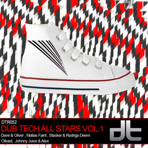 F1 (Thr3shold Remix)