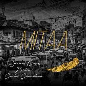 Mitaa
