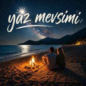 Yaz Mevsimi