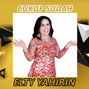 Cukup Sudah (Remastered 2020)