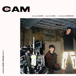 CAM