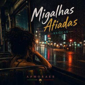 Migalhas Afiadas