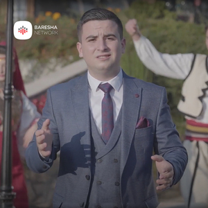 Tkemi dashtë për vëlla