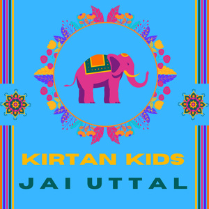 Everything Is In You