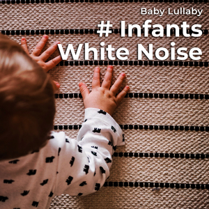 High Frequency Brown