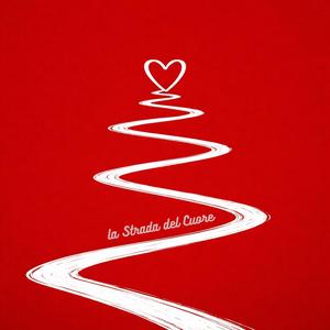 La Strada del Cuore