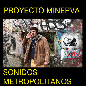 Sonidos Metropolitanos