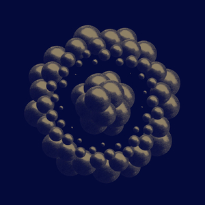 Cloaca (A New Day 2)