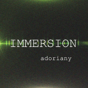 Immersion