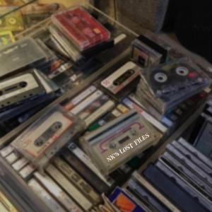 Story teller (feat. c bandz)