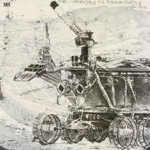 The Brain / Pinky's Reprise