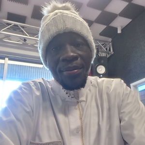 Challenge (Radio Edit)