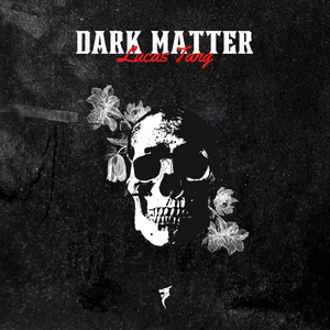 Dark Matter
