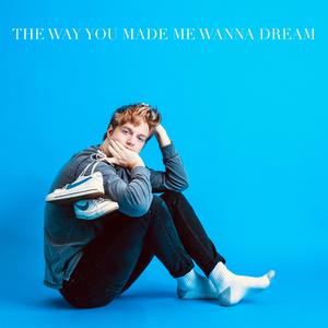 mars (if you need me)