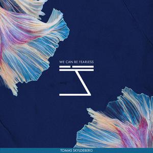 The Reason Why I Shine