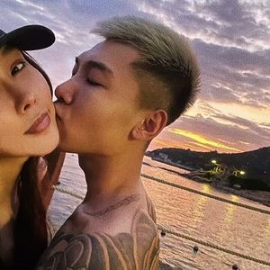 【苏六经典语录4】