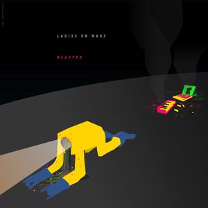 Blaster (Min&Mal Remix)