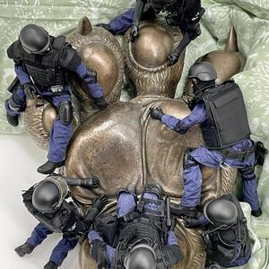 Ament (feat. mikemirror)