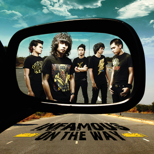 ยินดีที่ได้รู้จัก