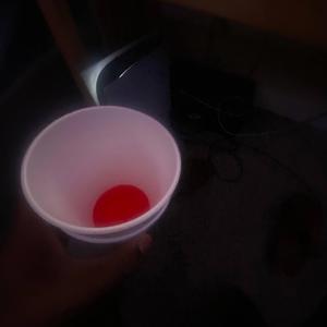 glo